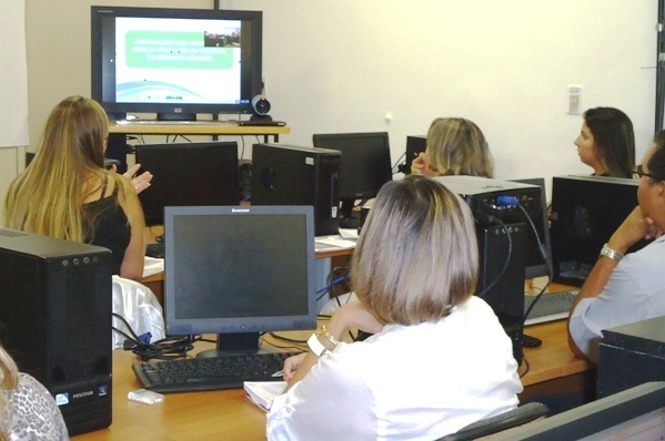 Videoconferência – A história das eleições para reitor na Uneb